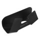 thumbnail image 4 of EeaseMX Soporte para tapas de ollas sin perforaciones, estante para tablas de cortar, estante para tapas de ollas montado en la pared, 4 of 7