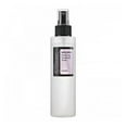 thumbnail image 1 of COSRX AHA/BHA Clarifying Treatment Toner, 1 of 2