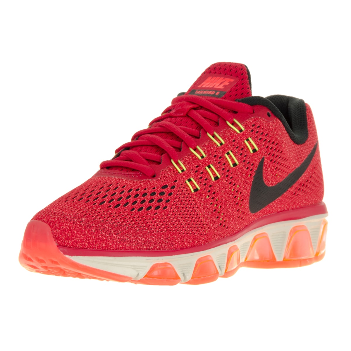 nike air max tailwind 8