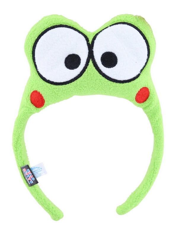 Sanrio SRO-CHKKEROPPI-C Hello Kitty 