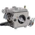 thumbnail image 5 of For Husqvarna 123l 323l 325 326 323 Trimmer Carburetor Repair Kit, 5 of 5