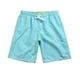 thumbnail image 1 of Pantalones Cortos Casuales de Color Sólido para Secar Pantalones de Playa, Pantalones Cortos de Surf Grandes Sueltos con Cordón para Yoga, Viajes Y Verano, 1 of 8
