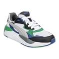 thumbnail image 2 of Tenis Puma X-Ray Speed Deportivo, 2 of 5