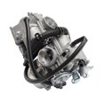 thumbnail image 5 of Carburetor Carb fit for Honda Shadow VLX 600 VT600 1988-1998 16100-MR1-673, 5 of 13