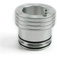 thumbnail image 3 of GHSDFBB TANGZHOU 35mm and 40mm Polaris Sportsman Ranger ACE Wheel Bearing Greaser Tools, 3 of 4