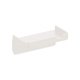 thumbnail image 2 of Estante de pared para baño para teléfonos y artículos de aseo | Montaje adhesivo sin taladrar | Organizador para ducha y lavabo, 2 of 6