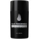 thumbnail image 1 of Fibras de Construcción Hair Thickness Maximizer 2.0 Engrosamiento de Cabello Instantáneo 28g Mujeres y Hombres Rubio Hair Thickness HT885441, 1 of 2