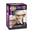 thumbnail image 1 of Figura de Vinilo Funko Pop Fusion Coronel Sanders 9,5 cm, 1 of 8