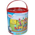 thumbnail image 2 of Thomas and Friends 100 Piece Building Blocks, 2 of 2