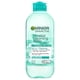 thumbnail image 1 of Limpiador facial y desmaquillante Garnier Micellar Water 400 ml, 1 of 7
