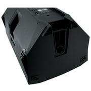 (2) Mackie Thump215XT 15 Powered DJ PA Speakers+Stands+Cables+Bag Thump 212XT