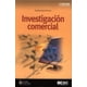 thumbnail image 1 of INVESTIGACION COMERCIAL ESIC  GEMMA GARCIA FERRER, 1 of 1