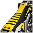 thumbnail image 2 of Factory Effex 18-29232 Fx 2015 Rs1 Seat Cover, 2 of 4