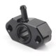 thumbnail image 5 of Kenally Reemplazo para LaVida 2013-2017 1.4TST EA211 Engine Boost Kit Juego de adaptadores de vacío Vehículos, repuestos y accesorios Mis, 5 of 5