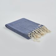 Lowa Beach Towel