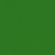 ABBEYSHEA - Ennis 1974 426 Green, Awning Vinyl, 74", 100% Polyvinyl Chloride (PVC), Sample 9"X9"