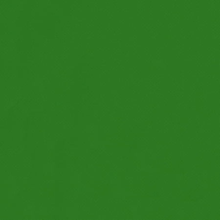 ABBEYSHEA - Ennis 1974 426 Green, Awning Vinyl, 74", 100% Polyvinyl Chloride (PVC), Sample 9"X9"