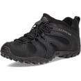thumbnail image 1 of Zapatos Merrell Cham 8 Stretch Impermeables Tácticos Negros, 1 of 8