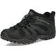 thumbnail image 1 of Zapatos Merrell Cham 8 Stretch Impermeables Tácticos Negros, 1 of 8