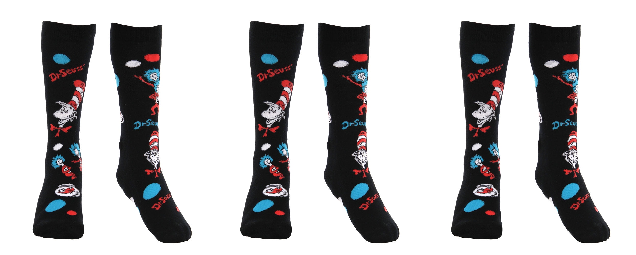 big kids socks