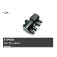 thumbnail image 1 of Bobina Encendido Voltmax Para Chevrolet Chevy Monza 1996 - 2012 (Voltmax), 1 of 1