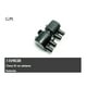 thumbnail image 1 of Bobina Encendido Voltmax Para Isuzu Rodeo Sport 2001 - 2003 (Voltmax), 1 of 1