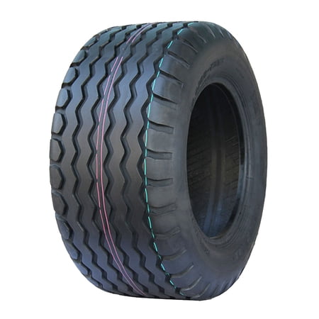 Advance I-1C 15/55-17 14 Ply Tractor Tire