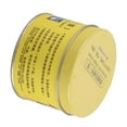 thumbnail image 1 of Gel de Boquilla para Soldadoura Mig, Boquilla de Soldadoura Antisalpicaduras Punta de Soldadoura de Gel Gel AntiBloqueo Para Corte, Gel de Boquilla de Soldadoura Pon, 1 of 7