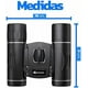 thumbnail image 2 of Binoculares Portátiles Bluelander Visión 2,000 Metros, 2 of 4
