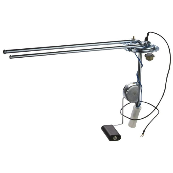 Spectra Premium FG110A Fuel Tank Sending Unit