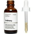 thumbnail image 3 of Set de sérum The Ordinary Cafeine Solution 5% + AHA 30% + BHA 2%, 3 of 5