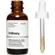 thumbnail image 3 of Set de sérum The Ordinary Cafeine Solution 5% + AHA 30% + BHA 2%, 3 of 5