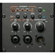 thumbnail image 3 of Bocina Portatil JBL IRX108BT 8 Pulgadas PA Amplificado Bluetooth CHIRX108BT, 3 of 5
