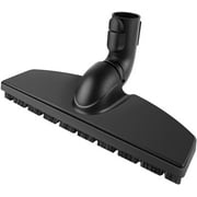 Replacement SBB 300-3 Parquet Twister Floor Tool Attachment. Compatible with Miele Vacuum Cleaners.