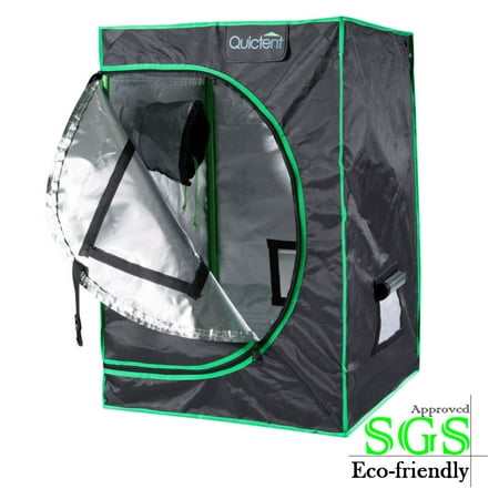 Cyber Monday Low price promotion! Quictent SGS Approved Eco-friendly 24