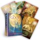 thumbnail image 1 of Cartas Tarot Hay House The Good Tarot Edicion Ingles con Libro Guia, 1 of 1