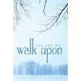 thumbnail image 2 of The Sky We Walk Upon (Hardcover), 2 of 2