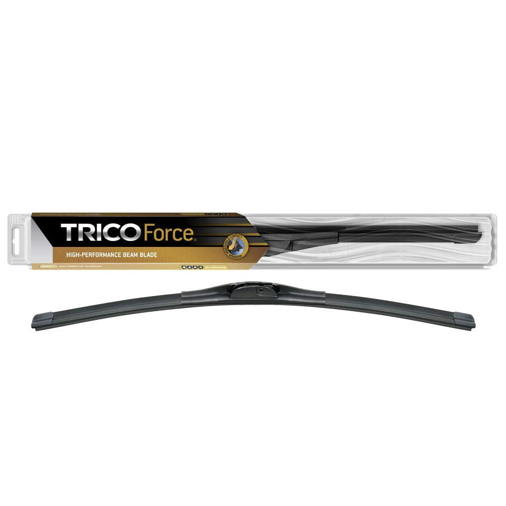 Trico 25150 15" Force Maximum Pressure Beam Wiper Blade