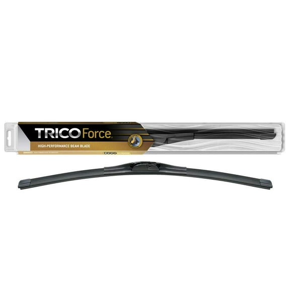 Trico 25-150 - 15" Force Maximum Pressure Beam Wiper Blade