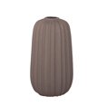 thumbnail image 4 of Urban Trends Ceramic Round  Vase, 4 of 11