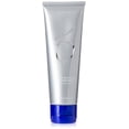 thumbnail image 1 of Protector solar ZO Skin Broad Spectrum SPF 50 118 ml, 1 of 2
