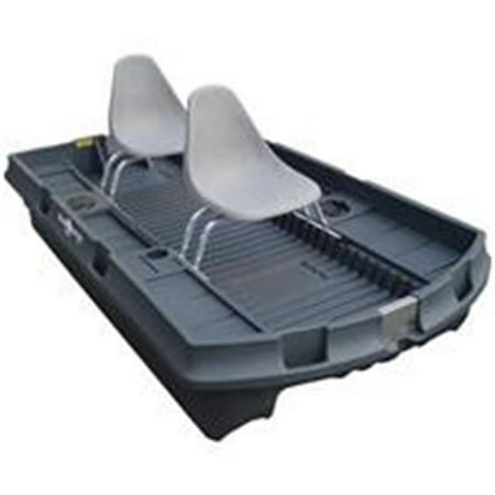 This alt value should not be empty if you assign primary image