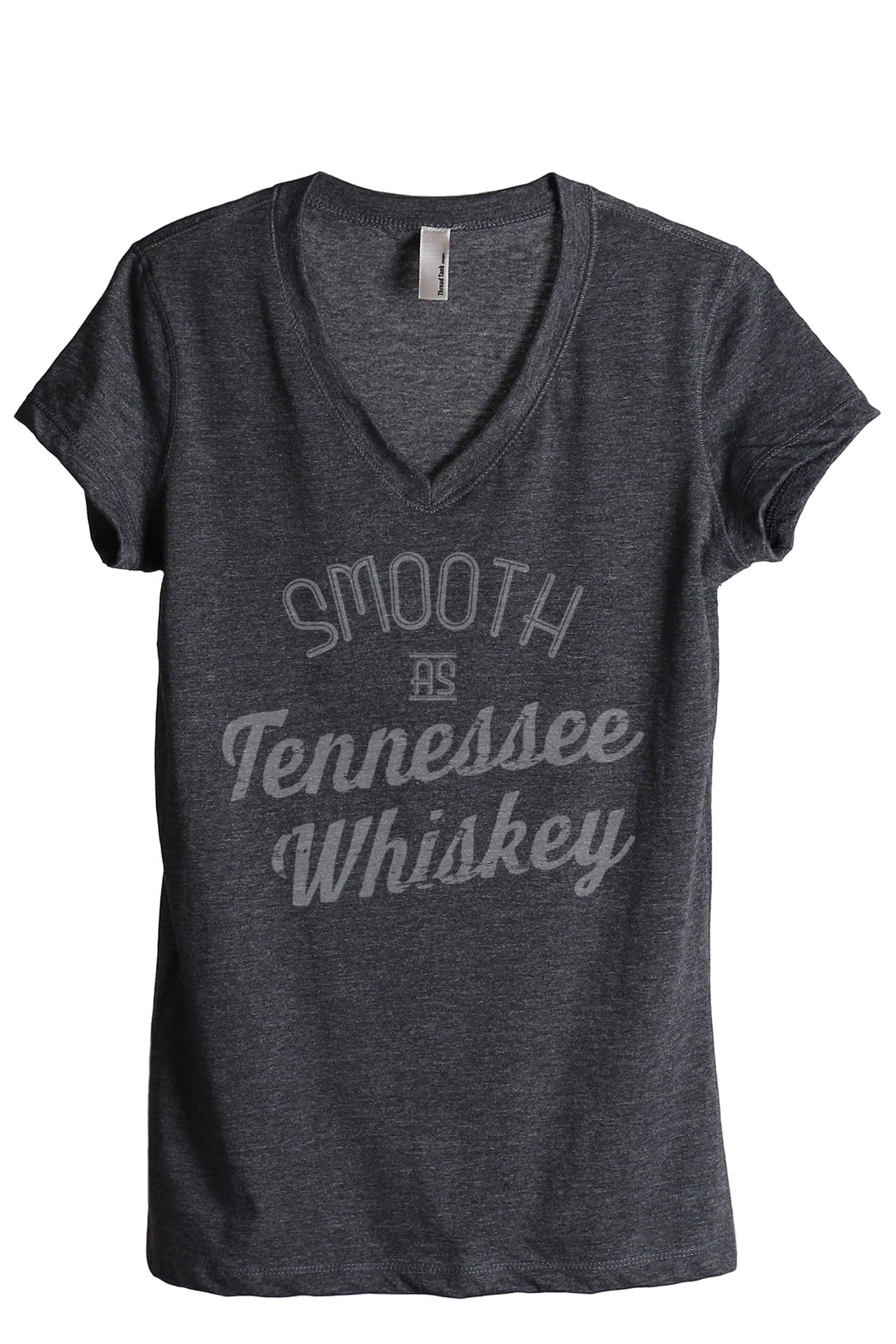 smooth as tennessee whiskey shirt plus size