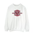 thumbnail image 1 of DC Comics Mens Superman Super Hero Sweatshirt, 1 of 1