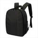 thumbnail image 1 of Mochila Multifuncional para Cámara de Exterior, Bolso de Hombro para Cámara de Vídeo Digital, Impermeable para Cámara Fotográfica SLR para B, 1 of 5