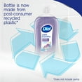 thumbnail image 5 of Dial Calm & Soothe Body Wash, Lavender & Jasmine, Gentle on All Skin Types, 32 fl oz, 5 of 9