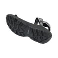 thumbnail image 4 of Teva Women's Hurricane 4 Hiking Sandals Triton Griffin Size 8, 4 of 4