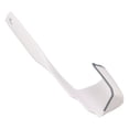 thumbnail image 4 of Spatula, Environment Friendly Food Removing Spatula Multifunctional With Hanging Hole For Household Use, 4 of 8