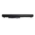 thumbnail image 1 of Batería para computadora portátil de 37 Wh, 14,4 V, 2600 mAh para HP 746641-001 740715-001 OA04 OA03 15 R029WM 15 R052NR 15 R015DX 15 G020DX, 1 of 5