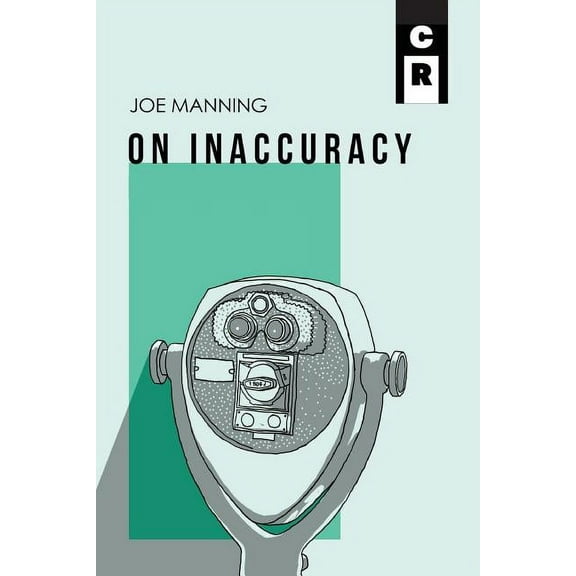 On Innacuracy (Paperback)